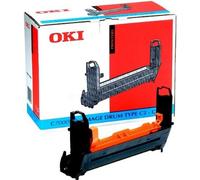 OKI 41962807 Drum Kit para OKI C 7100