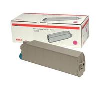 OKI Toner C-9300/9500 Magenta