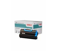OKI 42126670 - Cartucho de tóner