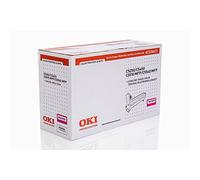 OKI 42126671 - Fotoconductor de impresora para C5250/5450