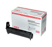 OKI 42126671 Kit de tambor para C 5250/5250 DN/N/5450 DN/N/5510 MFP/5540 MFP