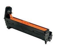 Oki - 42126671 - Unidad de Tambor Tambor Magenta 17000 página