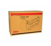 OKI 42158603 unidad de fusor (original)