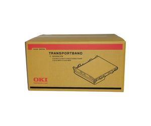 OKI 42158712 UNIDAD DE LA CORREA - 50000 PÁGINAS PARA C-3100