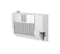 OKI 42588502 - Unidad dúplex (60-105 gsm, A4, A5, B5)