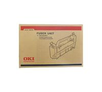 OKI 42625503 FUSER - 45000 PAGES | PARA C-3100