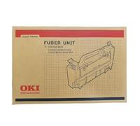 OKI 42625503 - Kit fusor, 45000 páginas