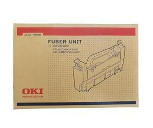 OKI 42625503 - Kit fusor, 45000 páginas