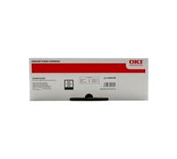 OKI 42804508 NEGRO TÓNER - 3000 PÁGINAS PARA C-5150N
