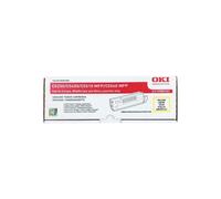 OKI 42804545 toner amarillo (original)