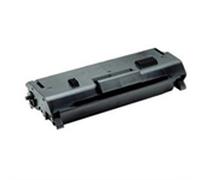 OKI 42804547 toner cian