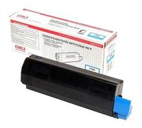 OKI 42804547 toner cian