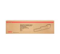 OKI 42869403 recolector de toner