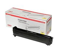 OKI 42918105 - Cartucho de tóner