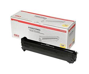 OKI 42918105 - Cartucho de tóner