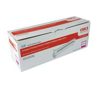OKI 42918106 MAGENTA DRUM - 30000 PAGES | PARA C-9600