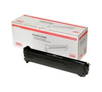Oki 42918106 - Tambor Kit C 9600/9655/9850