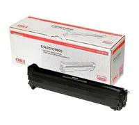 OKI Tambor C-9600/9800 Magenta