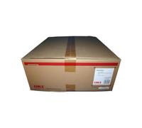 OKI 42931603 CINTA DE TRANSFERENCIA - 100000 PÁGINAS PARA C-9850 MFP