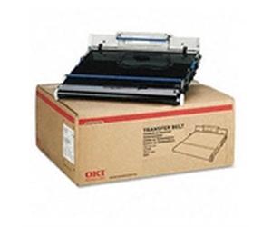 OKI 42931603 cinta de transferencia