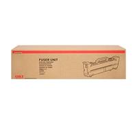 OKI 42931703 fusor