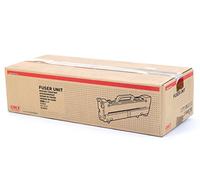 Oki 42931703 - Fusor Adecuado para C9600 100000 Lados