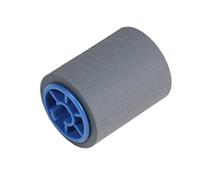 OKI 43000601 pieza de repuesto de equipo de impresión Multifuncional Rodillo - Piezas de repuesto de equipos de impresión (OKI, Multifuncional, MC860, MB460, MB470, MB480, Rodillo, Azul, Gris)