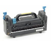 43363203 OKI C5600 UNIDAD DE FUSOR