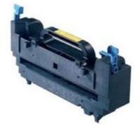 Oki 43377003 - Fusor Adecuado para C3400 50000 Lados