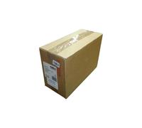 OKI 43377003 UNIDAD DE FUSOR - 50000 PÁGINAS PARA C-3400N