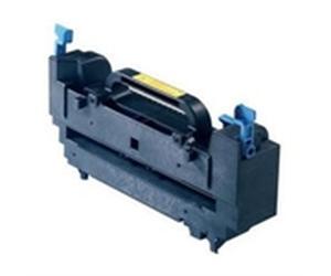 OKI 43377103 Fusor OKI C3300 C3520 MC350