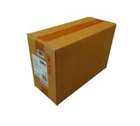 OKI 43377103 UNIDAD DE FUSOR - 30000 PÁGINAS PARA C3520 MFP
