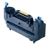 43377103 OKIDATA C3520 MFP UNIDAD DE FUSOR