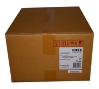 OKI 43378002 CINTA DE TRANSFERENCIA - 50000 PÁGINAS PARA C-3400N