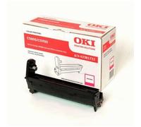 OKI 43381722 tambor kit para OKI C 5800