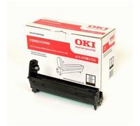 OKI 43381724 Kit Tambor C 5800