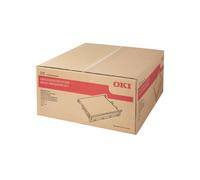 OKI 43449705 CINTA DE TRANSFERENCIA - 80000 PÁGINAS PARA C-8600CDTN