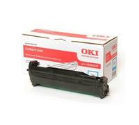 Tambor Original OKI Cian C3300/C3400/C3450/C3600