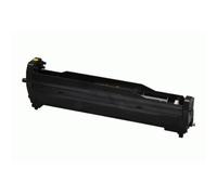 OKI 43460221 - Tambor para C 3520, MFP/3530, MFP/n, MFP/MC, 350/360