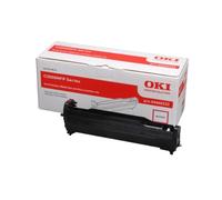 OKI 43460222 Kit de tambor para C 3520 MFP/3530 MFP/N MFP/MC 350/360