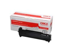 OKI 43460224 tambor kit para C 3520 MFP/3530 MFP/N MFP/MC 350/360