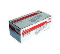 43501902 OKIDATA TYPE 10 TAMBOR DE IMAGEN NEGRO