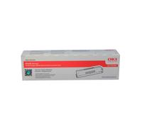 OKI 43502002 NEGRO TÓNER - 7000 PÁGINAS PARA B-4550