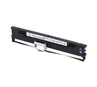 Oki 43503601 - Cinta para Impresora