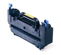 Oki 43529405 - Fusor Adecuado para C8600 100000 Lados