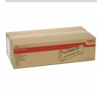 OKI C8600 C8800 MC860 Fusor (OKI 43529405)