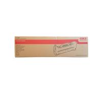 OKI 43529405 UNIDAD DE FUSOR - 100000 PÁGINAS PARA C-8600CDTN