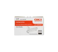 OKI Tambor de imagen 43870008 para C5650/C5750 Negro original