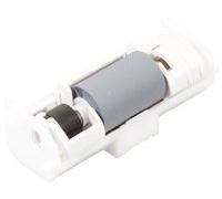 OKI 43895001 Multifuncional Pieza de Repuesto de Equipo de Impresión - Piezas de Repuesto de Equipo de Impresión, Multifuncional, MB460, MB470, MB480, Negro, Gris, Blanco