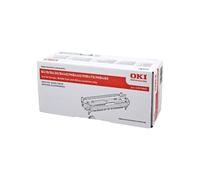 OKI 43979002 Tambor B410 / B430 / B440 / MB460 / MB470 / MB480